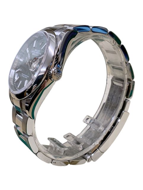 Rolex Datejust 126200 Image 2